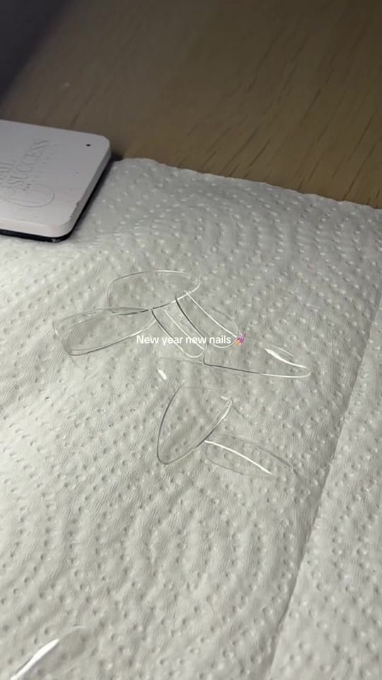 Post 3 by DAIS on TikTok (video)