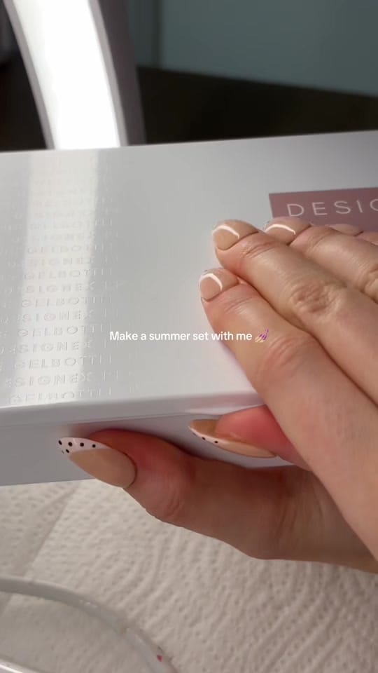 Post 5 by DAIS on TikTok (video)