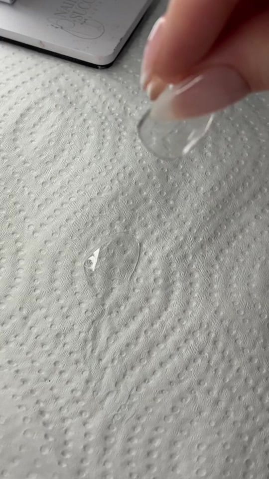 Post 10 by DAIS on TikTok (video)