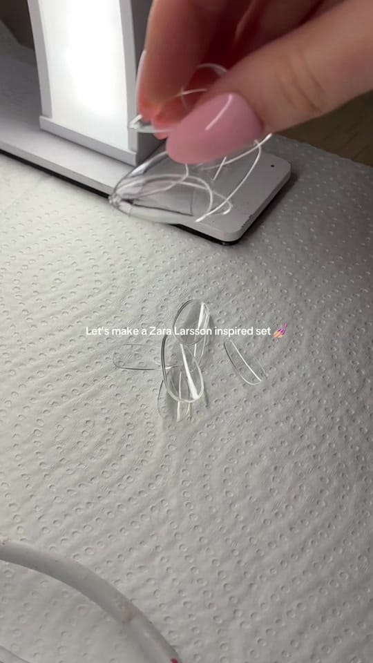 Post 1 by DAIS on TikTok (video)