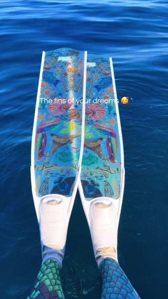Post 8 by Mon on TikTok (video)
