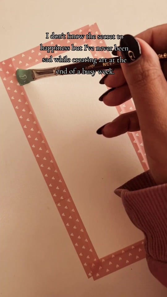 Post 5 by Rusheel Sareen on TikTok (video)