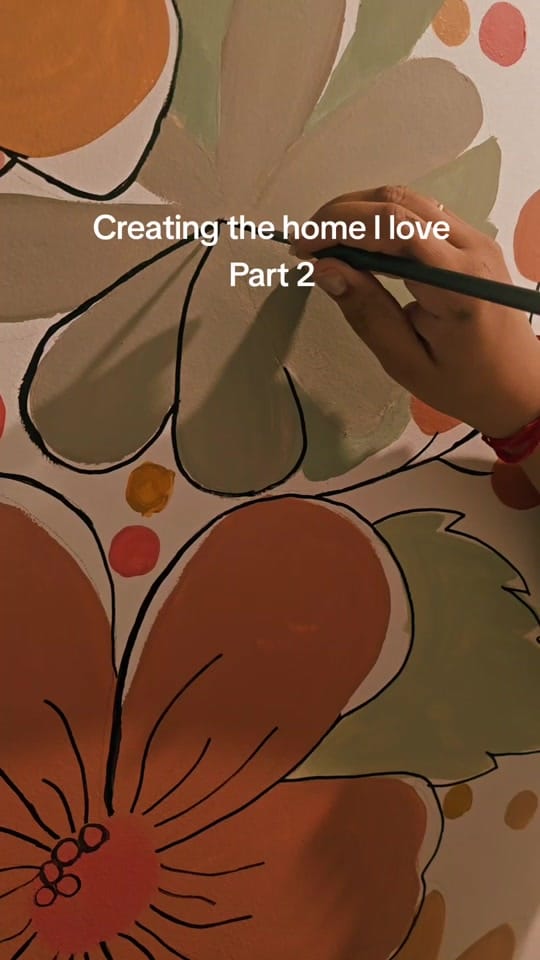 Post 2 by Rusheel Sareen on TikTok (video)