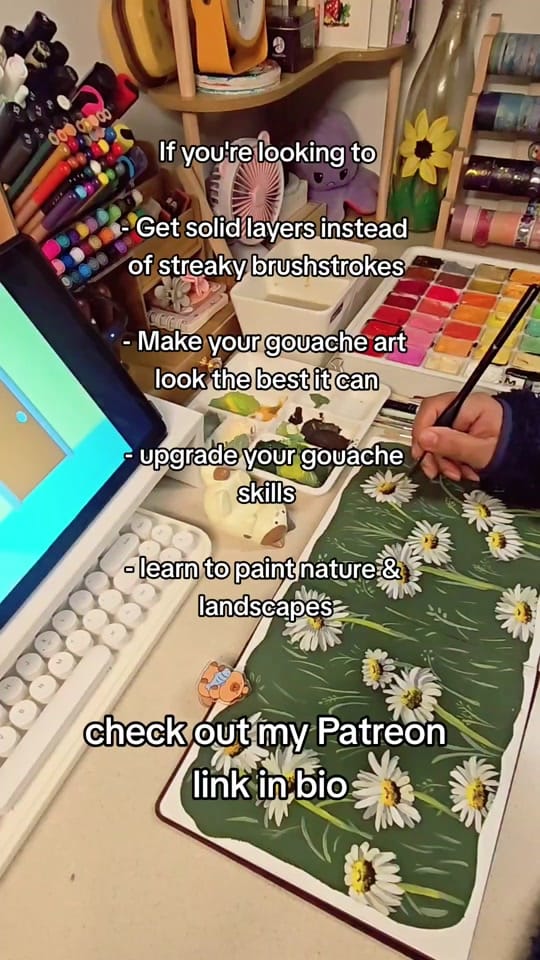 Post 8 by Rusheel Sareen on TikTok (video)