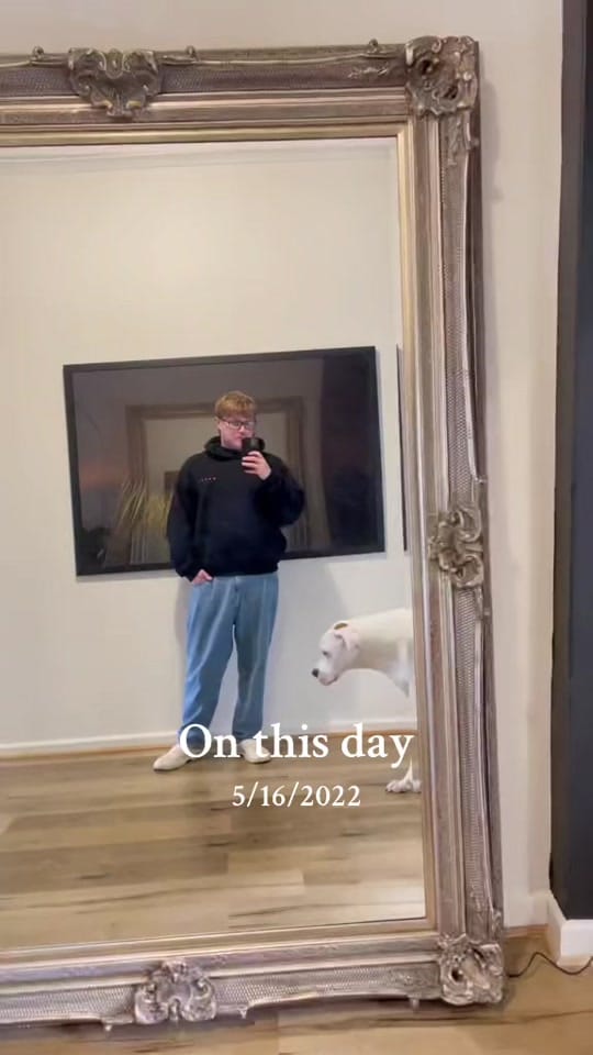 Post 1 by 3Dem0n on TikTok (video)