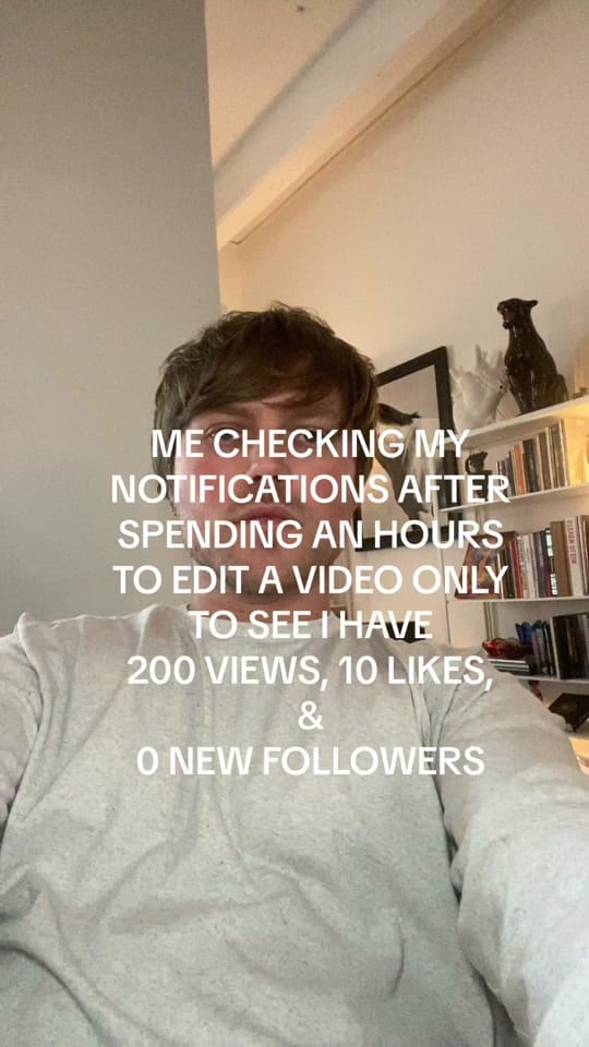 Post 3 by 3Dem0n on TikTok (video)