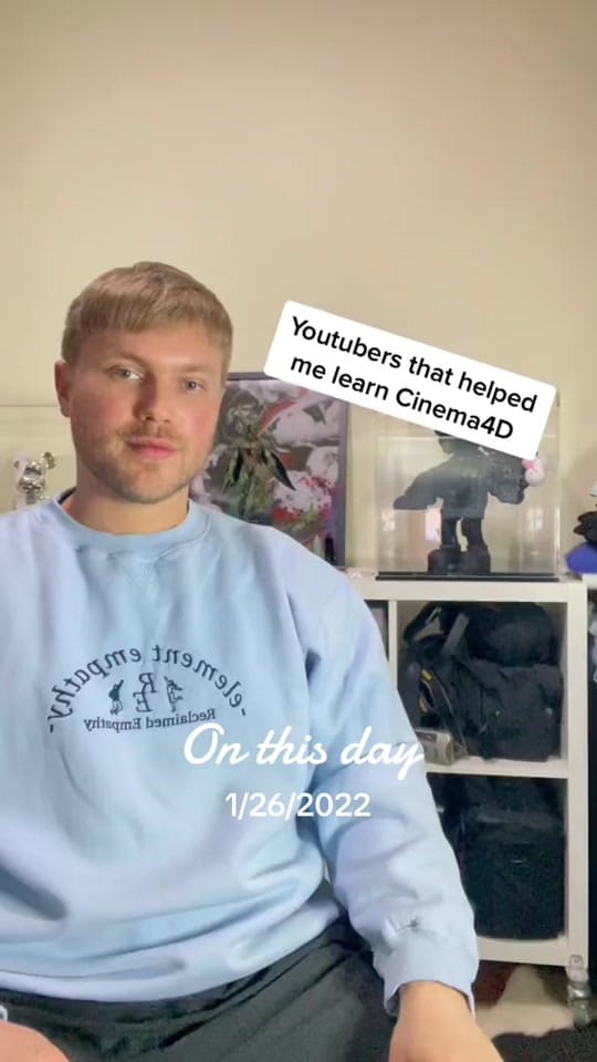Post 5 by 3Dem0n on TikTok (video)