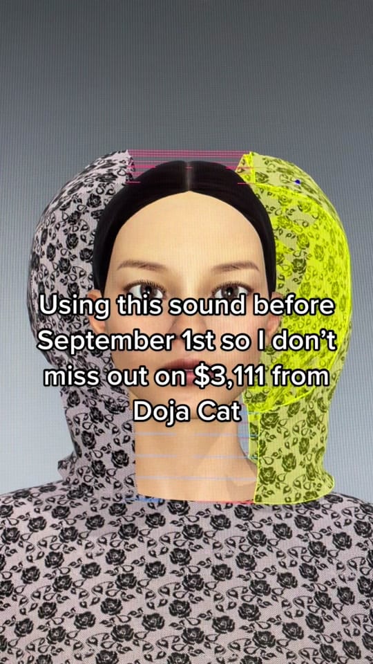 Post 8 by 3Dem0n on TikTok (video)