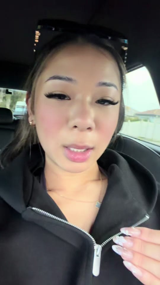 Post 5 by CN NAIL ARTISTRY on TikTok (video)
