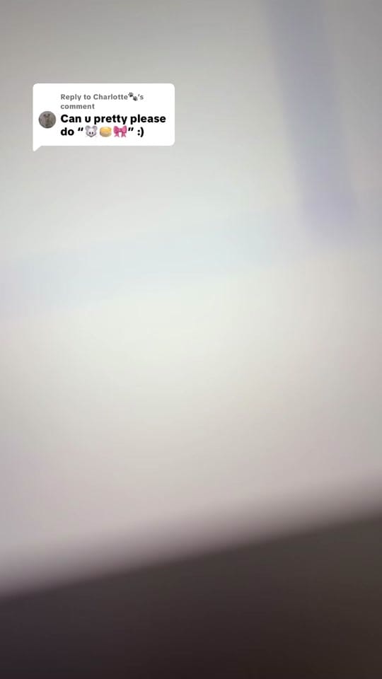 Post 3 by imlouieteh on TikTok (video)