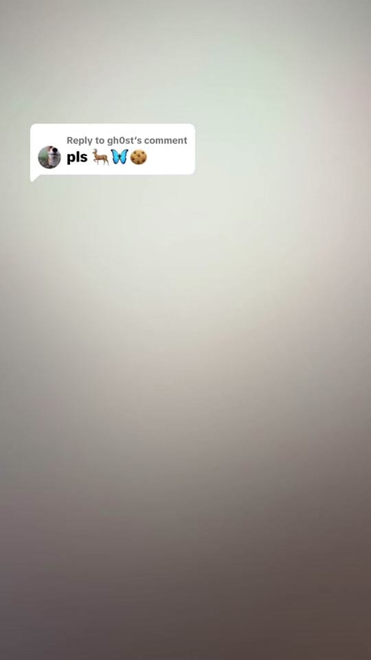 Post 6 by imlouieteh on TikTok (video)