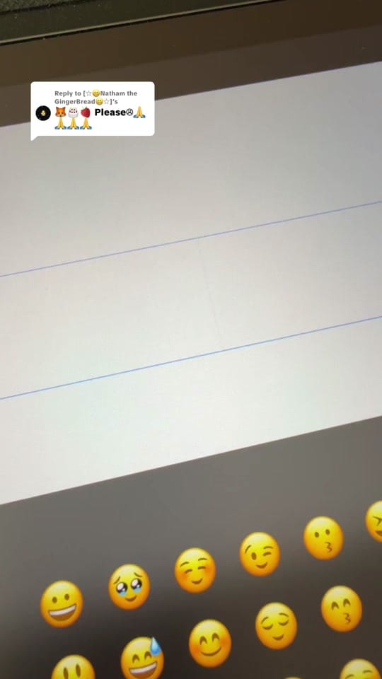 Post 4 by imlouieteh on TikTok (video)