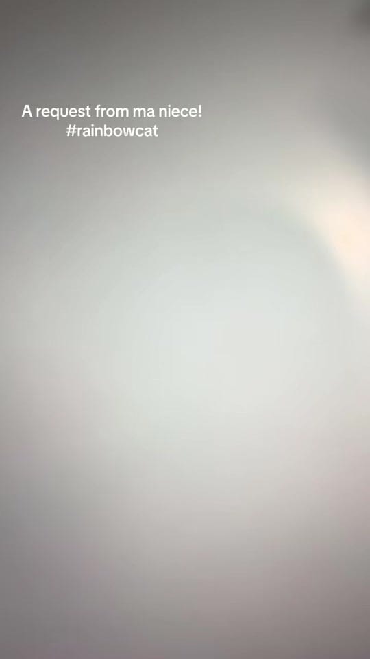 Post 8 by imlouieteh on TikTok (video)