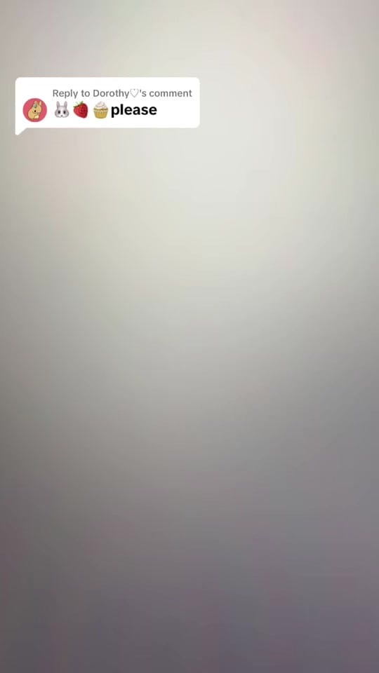 Post 9 by imlouieteh on TikTok (video)