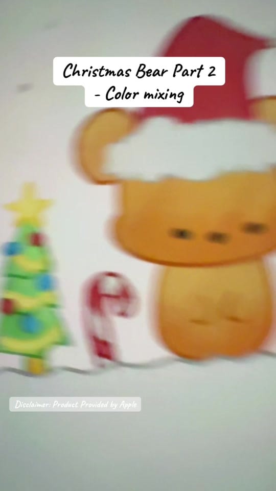 Post 1 by imlouieteh on TikTok (video)