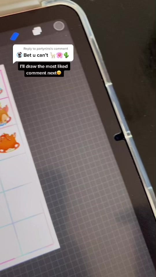 Post 10 by imlouieteh on TikTok (video)