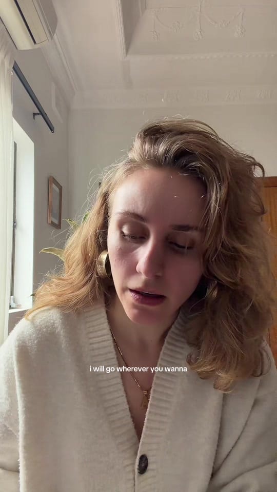 Post 7 by ATHANASIA ☆ on TikTok (video)