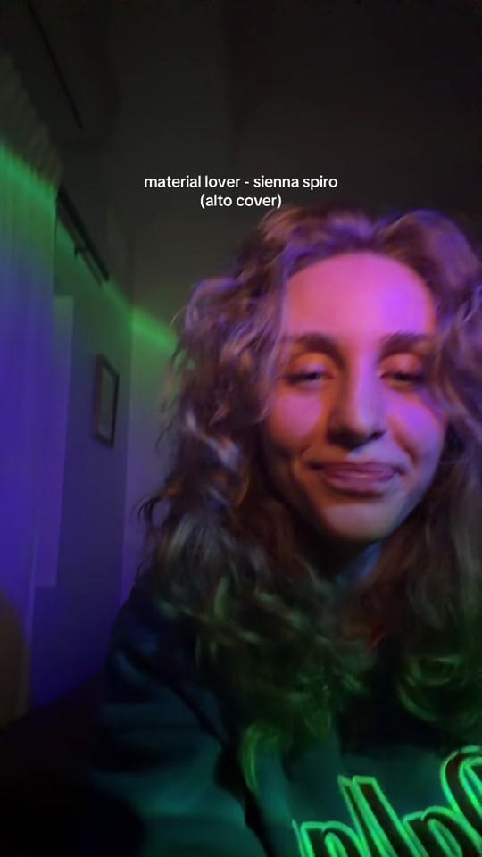 Post 9 by ATHANASIA ☆ on TikTok (video)