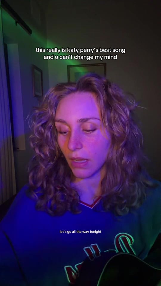 Post 10 by ATHANASIA ☆ on TikTok (video)