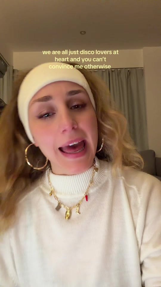 Post 5 by ATHANASIA ☆ on TikTok (video)