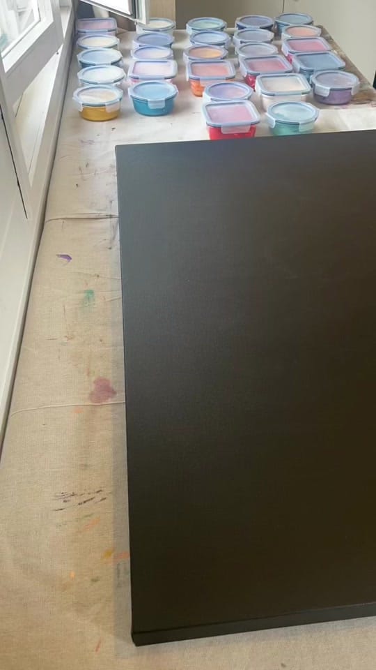 Post 10 by Kerry Leigh on TikTok (video)