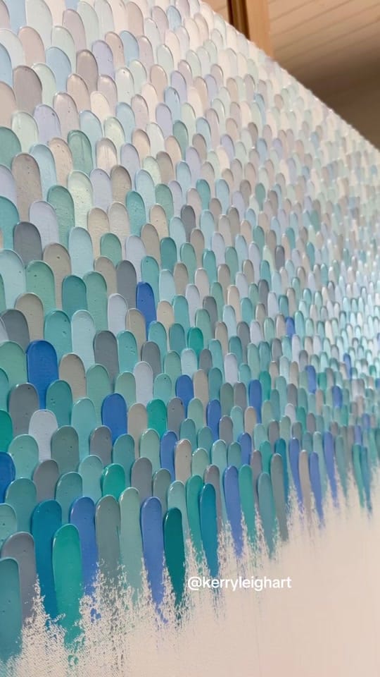 Post 7 by Kerry Leigh on TikTok (video)