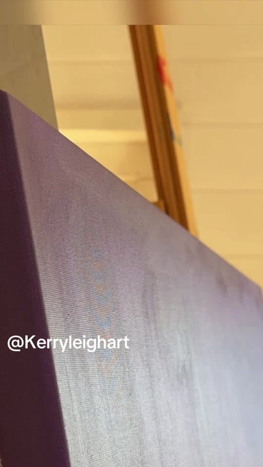 Post 4 by Kerry Leigh on TikTok (video)