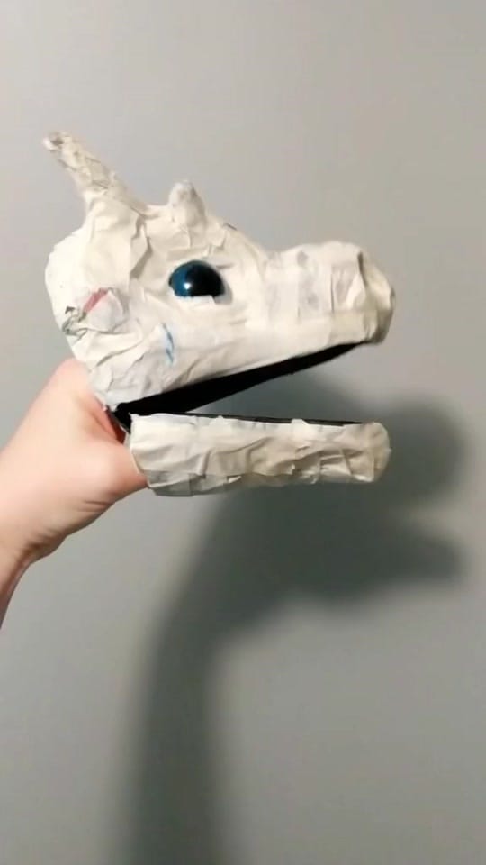 Post 9 by Kat on TikTok (video)