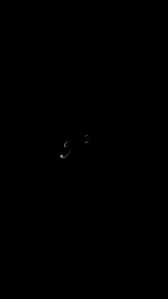 Post 8 by Jarron Harris - Topiary Artist on TikTok (video)