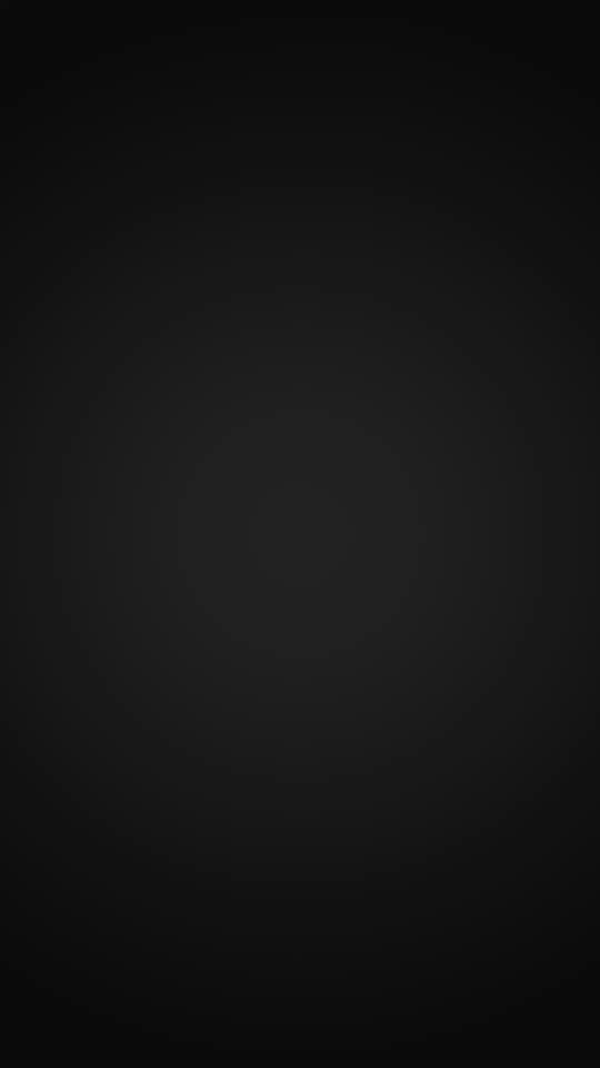 Post 6 by Jarron Harris - Topiary Artist on TikTok (video)