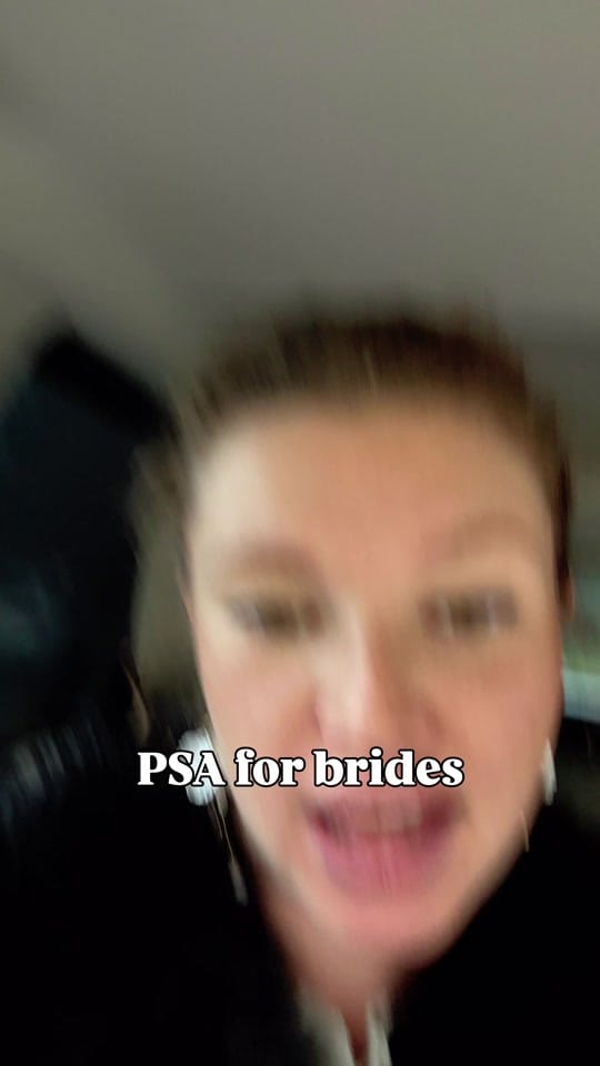 Post 2 by AshleyBunting on TikTok (video)