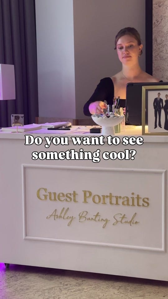Post 6 by AshleyBunting on TikTok (video)