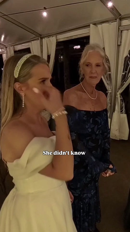 Post 7 by AshleyBunting on TikTok (video)