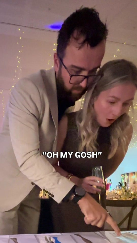 Post 4 by AshleyBunting on TikTok (video)