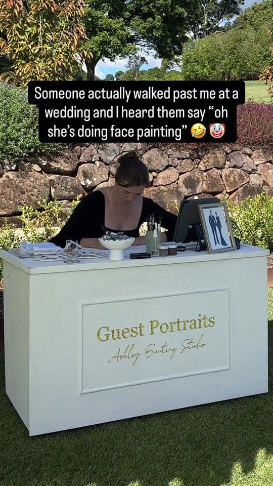 Post 5 by AshleyBunting on TikTok (video)