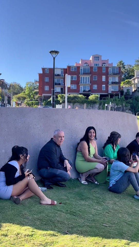 Post 8 by LH Events & Styling on TikTok (video)