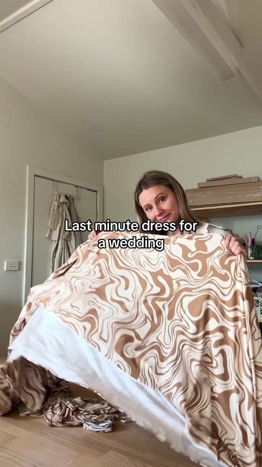 Post 1 by Gemma Bilby on TikTok (video)