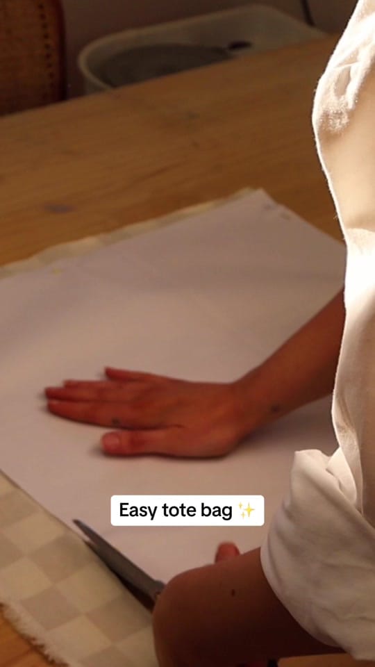 Post 6 by Gemma Bilby on TikTok (video)