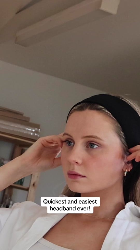 Post 8 by Gemma Bilby on TikTok (video)