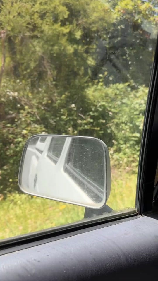 Post 9 by Gemma Bilby on TikTok (video)