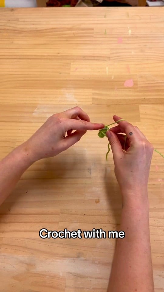 Post 2 by Gemma Bilby on TikTok (video)