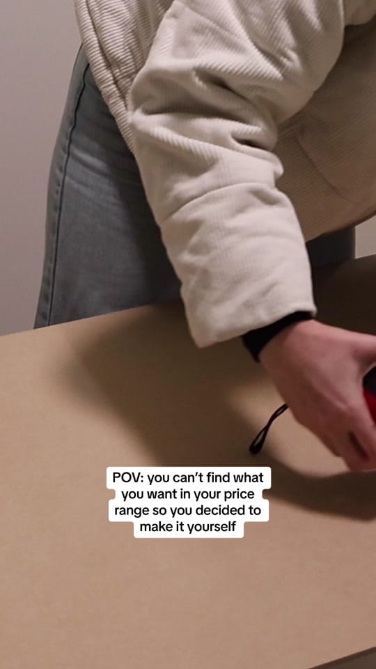 Post 7 by Gemma Bilby on TikTok (video)