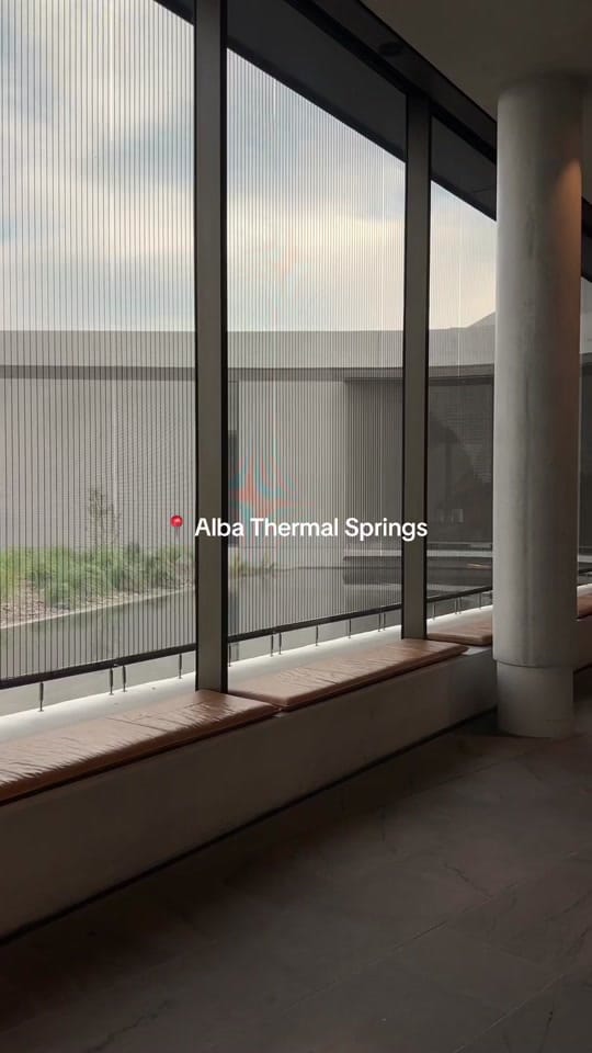 Post 3 by Gemma Bilby on TikTok (video)