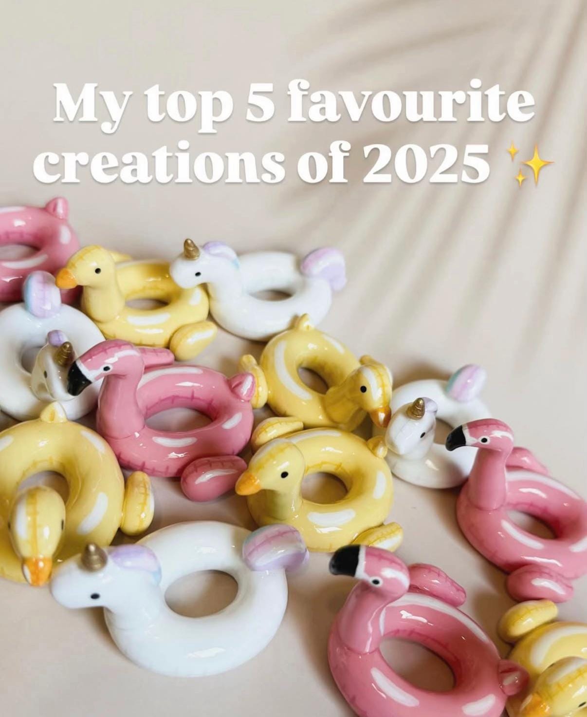 Post 6 by VioletteCharms on TikTok (video)
