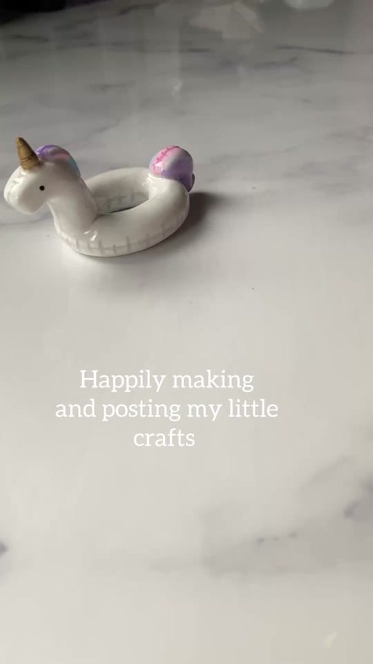 Post 8 by VioletteCharms on TikTok (video)