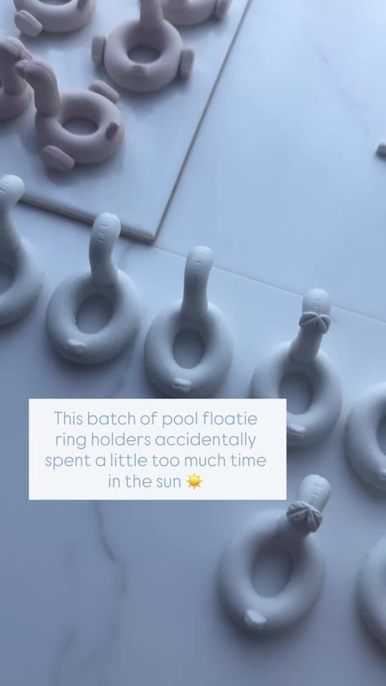 Post 7 by VioletteCharms on TikTok (video)