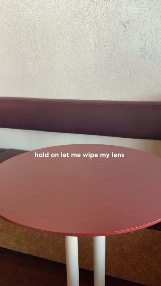 Post 1 by Nood Co. on TikTok (video)