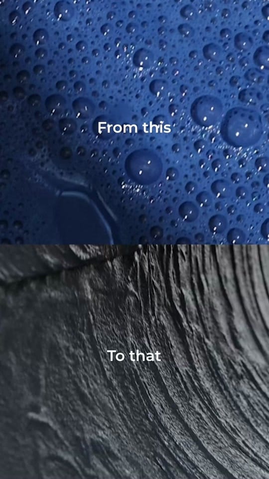 Post 4 by Nood Co. on TikTok (video)
