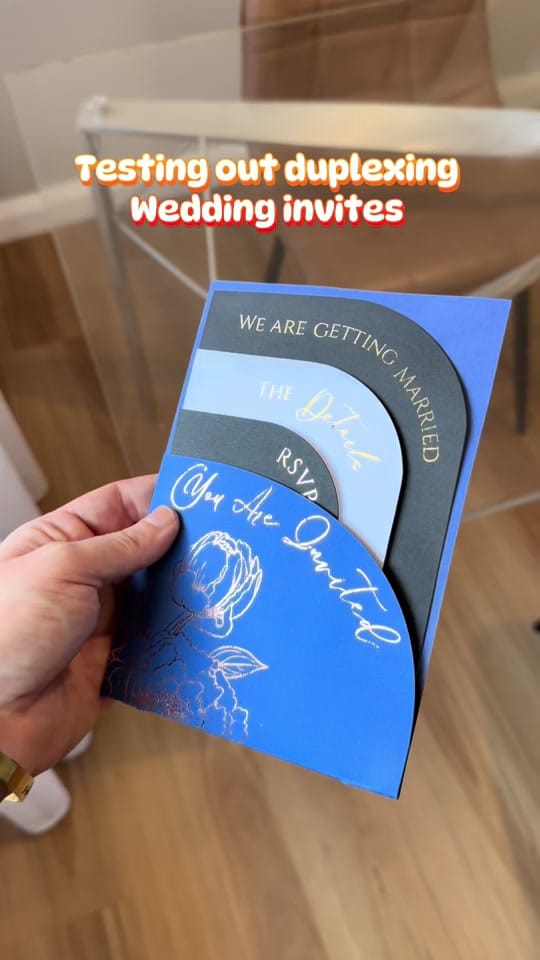 Post 7 by Kimberley Russell Art on TikTok (video)
