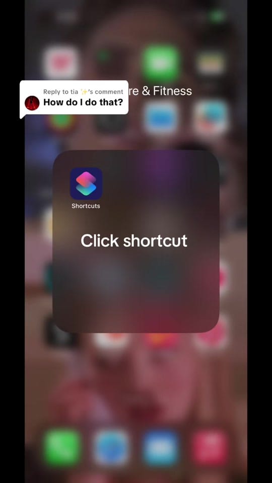 Post 8 by Waltonnfs on TikTok (video)